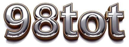 98tot logo