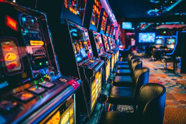 98tot Sportsbook