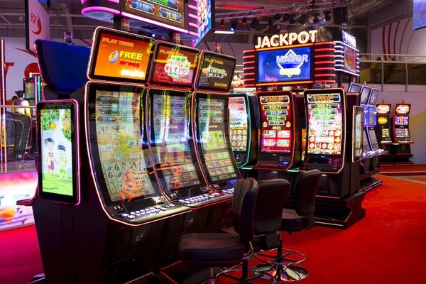 98tot Provably Fair Multipliers